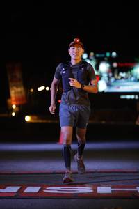 BIB: 
                            <button type="button" onclick="openModal(13636115)" class="btn btn-primary btn-sm float-right btn-popup" data-toggle="modal" data-target=".modal-high-quality">
                        <i class="fas fa-shopping-cart"></i> Add to Cart
                    </button>
                                            <button type="button" onclick="isThisMe(13636115, true)" class="btn btn-success btn-sm float-right btn-popup btn-isme hidden" data-toggle="tooltip" data-placement="bottom" title="นี่คือรูปของคุณใช่ไหม คลิกที่นี่เพื่อเอาเข้าอัลบั้ม">
                        <i class="fas fa-plus"></i> Add to album
                    </button>
                    <button type="button" onclick="isThisMe(13636115, false)" class="btn btn-warning btn-sm float-right btn-popup btn-isnotme hidden">
                        <i class="fas fa-ban"></i> Remove from album
                    </button>