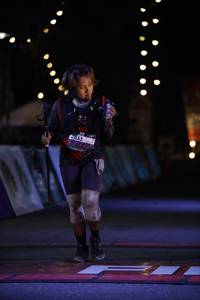 BIB: 
                            <button type="button" onclick="openModal(13639257)" class="btn btn-primary btn-sm float-right btn-popup" data-toggle="modal" data-target=".modal-high-quality">
                        <i class="fas fa-shopping-cart"></i> Add to Cart
                    </button>
                                            <button type="button" onclick="isThisMe(13639257, true)" class="btn btn-success btn-sm float-right btn-popup btn-isme hidden" data-toggle="tooltip" data-placement="bottom" title="นี่คือรูปของคุณใช่ไหม คลิกที่นี่เพื่อเอาเข้าอัลบั้ม">
                        <i class="fas fa-plus"></i> Add to album
                    </button>
                    <button type="button" onclick="isThisMe(13639257, false)" class="btn btn-warning btn-sm float-right btn-popup btn-isnotme hidden">
                        <i class="fas fa-ban"></i> Remove from album
                    </button>