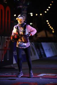 BIB: 
                            <button type="button" onclick="openModal(13636135)" class="btn btn-primary btn-sm float-right btn-popup" data-toggle="modal" data-target=".modal-high-quality">
                        <i class="fas fa-shopping-cart"></i> Add to Cart
                    </button>
                                            <button type="button" onclick="isThisMe(13636135, true)" class="btn btn-success btn-sm float-right btn-popup btn-isme hidden" data-toggle="tooltip" data-placement="bottom" title="นี่คือรูปของคุณใช่ไหม คลิกที่นี่เพื่อเอาเข้าอัลบั้ม">
                        <i class="fas fa-plus"></i> Add to album
                    </button>
                    <button type="button" onclick="isThisMe(13636135, false)" class="btn btn-warning btn-sm float-right btn-popup btn-isnotme hidden">
                        <i class="fas fa-ban"></i> Remove from album
                    </button>