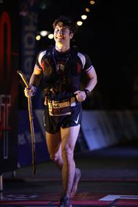 BIB: 
                            <button type="button" onclick="openModal(13638402)" class="btn btn-primary btn-sm float-right btn-popup" data-toggle="modal" data-target=".modal-high-quality">
                        <i class="fas fa-shopping-cart"></i> Add to Cart
                    </button>
                                            <button type="button" onclick="isThisMe(13638402, true)" class="btn btn-success btn-sm float-right btn-popup btn-isme hidden" data-toggle="tooltip" data-placement="bottom" title="นี่คือรูปของคุณใช่ไหม คลิกที่นี่เพื่อเอาเข้าอัลบั้ม">
                        <i class="fas fa-plus"></i> Add to album
                    </button>
                    <button type="button" onclick="isThisMe(13638402, false)" class="btn btn-warning btn-sm float-right btn-popup btn-isnotme hidden">
                        <i class="fas fa-ban"></i> Remove from album
                    </button>