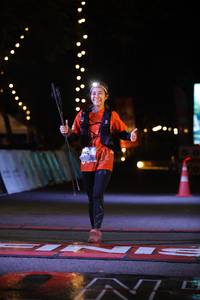 BIB: 
                            <button type="button" onclick="openModal(13635071)" class="btn btn-primary btn-sm float-right btn-popup" data-toggle="modal" data-target=".modal-high-quality">
                        <i class="fas fa-shopping-cart"></i> Add to Cart
                    </button>
                                            <button type="button" onclick="isThisMe(13635071, true)" class="btn btn-success btn-sm float-right btn-popup btn-isme hidden" data-toggle="tooltip" data-placement="bottom" title="นี่คือรูปของคุณใช่ไหม คลิกที่นี่เพื่อเอาเข้าอัลบั้ม">
                        <i class="fas fa-plus"></i> Add to album
                    </button>
                    <button type="button" onclick="isThisMe(13635071, false)" class="btn btn-warning btn-sm float-right btn-popup btn-isnotme hidden">
                        <i class="fas fa-ban"></i> Remove from album
                    </button>