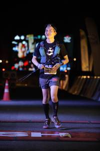 BIB: 
                            <button type="button" onclick="openModal(13635304)" class="btn btn-primary btn-sm float-right btn-popup" data-toggle="modal" data-target=".modal-high-quality">
                        <i class="fas fa-shopping-cart"></i> Add to Cart
                    </button>
                                            <button type="button" onclick="isThisMe(13635304, true)" class="btn btn-success btn-sm float-right btn-popup btn-isme hidden" data-toggle="tooltip" data-placement="bottom" title="นี่คือรูปของคุณใช่ไหม คลิกที่นี่เพื่อเอาเข้าอัลบั้ม">
                        <i class="fas fa-plus"></i> Add to album
                    </button>
                    <button type="button" onclick="isThisMe(13635304, false)" class="btn btn-warning btn-sm float-right btn-popup btn-isnotme hidden">
                        <i class="fas fa-ban"></i> Remove from album
                    </button>