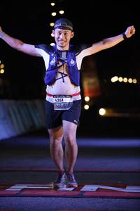 BIB: 
                            <button type="button" onclick="openModal(13639242)" class="btn btn-primary btn-sm float-right btn-popup" data-toggle="modal" data-target=".modal-high-quality">
                        <i class="fas fa-shopping-cart"></i> Add to Cart
                    </button>
                                            <button type="button" onclick="isThisMe(13639242, true)" class="btn btn-success btn-sm float-right btn-popup btn-isme hidden" data-toggle="tooltip" data-placement="bottom" title="นี่คือรูปของคุณใช่ไหม คลิกที่นี่เพื่อเอาเข้าอัลบั้ม">
                        <i class="fas fa-plus"></i> Add to album
                    </button>
                    <button type="button" onclick="isThisMe(13639242, false)" class="btn btn-warning btn-sm float-right btn-popup btn-isnotme hidden">
                        <i class="fas fa-ban"></i> Remove from album
                    </button>