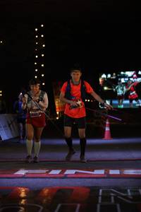 BIB: 
                            <button type="button" onclick="openModal(13640168)" class="btn btn-primary btn-sm float-right btn-popup" data-toggle="modal" data-target=".modal-high-quality">
                        <i class="fas fa-shopping-cart"></i> Add to Cart
                    </button>
                                            <button type="button" onclick="isThisMe(13640168, true)" class="btn btn-success btn-sm float-right btn-popup btn-isme hidden" data-toggle="tooltip" data-placement="bottom" title="นี่คือรูปของคุณใช่ไหม คลิกที่นี่เพื่อเอาเข้าอัลบั้ม">
                        <i class="fas fa-plus"></i> Add to album
                    </button>
                    <button type="button" onclick="isThisMe(13640168, false)" class="btn btn-warning btn-sm float-right btn-popup btn-isnotme hidden">
                        <i class="fas fa-ban"></i> Remove from album
                    </button>