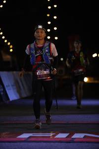 BIB: 
                            <button type="button" onclick="openModal(13639179)" class="btn btn-primary btn-sm float-right btn-popup" data-toggle="modal" data-target=".modal-high-quality">
                        <i class="fas fa-shopping-cart"></i> Add to Cart
                    </button>
                                            <button type="button" onclick="isThisMe(13639179, true)" class="btn btn-success btn-sm float-right btn-popup btn-isme hidden" data-toggle="tooltip" data-placement="bottom" title="นี่คือรูปของคุณใช่ไหม คลิกที่นี่เพื่อเอาเข้าอัลบั้ม">
                        <i class="fas fa-plus"></i> Add to album
                    </button>
                    <button type="button" onclick="isThisMe(13639179, false)" class="btn btn-warning btn-sm float-right btn-popup btn-isnotme hidden">
                        <i class="fas fa-ban"></i> Remove from album
                    </button>