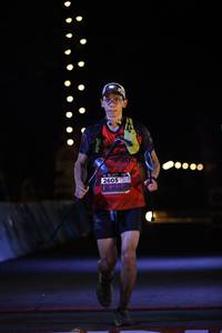 BIB: 
                            <button type="button" onclick="openModal(13638303)" class="btn btn-primary btn-sm float-right btn-popup" data-toggle="modal" data-target=".modal-high-quality">
                        <i class="fas fa-shopping-cart"></i> Add to Cart
                    </button>
                                            <button type="button" onclick="isThisMe(13638303, true)" class="btn btn-success btn-sm float-right btn-popup btn-isme hidden" data-toggle="tooltip" data-placement="bottom" title="นี่คือรูปของคุณใช่ไหม คลิกที่นี่เพื่อเอาเข้าอัลบั้ม">
                        <i class="fas fa-plus"></i> Add to album
                    </button>
                    <button type="button" onclick="isThisMe(13638303, false)" class="btn btn-warning btn-sm float-right btn-popup btn-isnotme hidden">
                        <i class="fas fa-ban"></i> Remove from album
                    </button>