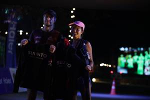 BIB: 
                            <button type="button" onclick="openModal(13635065)" class="btn btn-primary btn-sm float-right btn-popup" data-toggle="modal" data-target=".modal-high-quality">
                        <i class="fas fa-shopping-cart"></i> Add to Cart
                    </button>
                                            <button type="button" onclick="isThisMe(13635065, true)" class="btn btn-success btn-sm float-right btn-popup btn-isme hidden" data-toggle="tooltip" data-placement="bottom" title="นี่คือรูปของคุณใช่ไหม คลิกที่นี่เพื่อเอาเข้าอัลบั้ม">
                        <i class="fas fa-plus"></i> Add to album
                    </button>
                    <button type="button" onclick="isThisMe(13635065, false)" class="btn btn-warning btn-sm float-right btn-popup btn-isnotme hidden">
                        <i class="fas fa-ban"></i> Remove from album
                    </button>