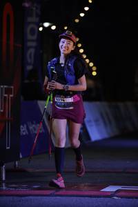 BIB: 
                            <button type="button" onclick="openModal(13638393)" class="btn btn-primary btn-sm float-right btn-popup" data-toggle="modal" data-target=".modal-high-quality">
                        <i class="fas fa-shopping-cart"></i> Add to Cart
                    </button>
                                            <button type="button" onclick="isThisMe(13638393, true)" class="btn btn-success btn-sm float-right btn-popup btn-isme hidden" data-toggle="tooltip" data-placement="bottom" title="นี่คือรูปของคุณใช่ไหม คลิกที่นี่เพื่อเอาเข้าอัลบั้ม">
                        <i class="fas fa-plus"></i> Add to album
                    </button>
                    <button type="button" onclick="isThisMe(13638393, false)" class="btn btn-warning btn-sm float-right btn-popup btn-isnotme hidden">
                        <i class="fas fa-ban"></i> Remove from album
                    </button>