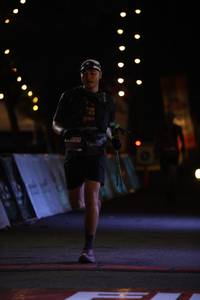 BIB: 
                            <button type="button" onclick="openModal(13640357)" class="btn btn-primary btn-sm float-right btn-popup" data-toggle="modal" data-target=".modal-high-quality">
                        <i class="fas fa-shopping-cart"></i> Add to Cart
                    </button>
                                            <button type="button" onclick="isThisMe(13640357, true)" class="btn btn-success btn-sm float-right btn-popup btn-isme hidden" data-toggle="tooltip" data-placement="bottom" title="นี่คือรูปของคุณใช่ไหม คลิกที่นี่เพื่อเอาเข้าอัลบั้ม">
                        <i class="fas fa-plus"></i> Add to album
                    </button>
                    <button type="button" onclick="isThisMe(13640357, false)" class="btn btn-warning btn-sm float-right btn-popup btn-isnotme hidden">
                        <i class="fas fa-ban"></i> Remove from album
                    </button>