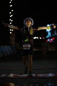 BIB: 
                            <button type="button" onclick="openModal(13635758)" class="btn btn-primary btn-sm float-right btn-popup" data-toggle="modal" data-target=".modal-high-quality">
                        <i class="fas fa-shopping-cart"></i> Add to Cart
                    </button>
                                            <button type="button" onclick="isThisMe(13635758, true)" class="btn btn-success btn-sm float-right btn-popup btn-isme hidden" data-toggle="tooltip" data-placement="bottom" title="นี่คือรูปของคุณใช่ไหม คลิกที่นี่เพื่อเอาเข้าอัลบั้ม">
                        <i class="fas fa-plus"></i> Add to album
                    </button>
                    <button type="button" onclick="isThisMe(13635758, false)" class="btn btn-warning btn-sm float-right btn-popup btn-isnotme hidden">
                        <i class="fas fa-ban"></i> Remove from album
                    </button>