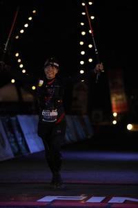 BIB: 
                            <button type="button" onclick="openModal(13639021)" class="btn btn-primary btn-sm float-right btn-popup" data-toggle="modal" data-target=".modal-high-quality">
                        <i class="fas fa-shopping-cart"></i> Add to Cart
                    </button>
                                            <button type="button" onclick="isThisMe(13639021, true)" class="btn btn-success btn-sm float-right btn-popup btn-isme hidden" data-toggle="tooltip" data-placement="bottom" title="นี่คือรูปของคุณใช่ไหม คลิกที่นี่เพื่อเอาเข้าอัลบั้ม">
                        <i class="fas fa-plus"></i> Add to album
                    </button>
                    <button type="button" onclick="isThisMe(13639021, false)" class="btn btn-warning btn-sm float-right btn-popup btn-isnotme hidden">
                        <i class="fas fa-ban"></i> Remove from album
                    </button>