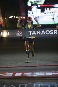 BIB: 
                            <button type="button" onclick="openModal(13634540)" class="btn btn-primary btn-sm float-right btn-popup" data-toggle="modal" data-target=".modal-high-quality">
                        <i class="fas fa-shopping-cart"></i> Add to Cart
                    </button>
                                            <button type="button" onclick="isThisMe(13634540, true)" class="btn btn-success btn-sm float-right btn-popup btn-isme hidden" data-toggle="tooltip" data-placement="bottom" title="นี่คือรูปของคุณใช่ไหม คลิกที่นี่เพื่อเอาเข้าอัลบั้ม">
                        <i class="fas fa-plus"></i> Add to album
                    </button>
                    <button type="button" onclick="isThisMe(13634540, false)" class="btn btn-warning btn-sm float-right btn-popup btn-isnotme hidden">
                        <i class="fas fa-ban"></i> Remove from album
                    </button>