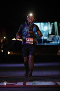 BIB: 
                            <button type="button" onclick="openModal(13638684)" class="btn btn-primary btn-sm float-right btn-popup" data-toggle="modal" data-target=".modal-high-quality">
                        <i class="fas fa-shopping-cart"></i> Add to Cart
                    </button>
                                            <button type="button" onclick="isThisMe(13638684, true)" class="btn btn-success btn-sm float-right btn-popup btn-isme hidden" data-toggle="tooltip" data-placement="bottom" title="นี่คือรูปของคุณใช่ไหม คลิกที่นี่เพื่อเอาเข้าอัลบั้ม">
                        <i class="fas fa-plus"></i> Add to album
                    </button>
                    <button type="button" onclick="isThisMe(13638684, false)" class="btn btn-warning btn-sm float-right btn-popup btn-isnotme hidden">
                        <i class="fas fa-ban"></i> Remove from album
                    </button>