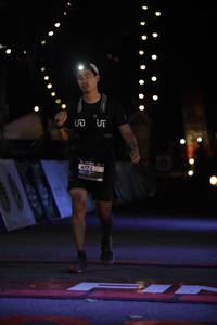 BIB: 
                            <button type="button" onclick="openModal(13638760)" class="btn btn-primary btn-sm float-right btn-popup" data-toggle="modal" data-target=".modal-high-quality">
                        <i class="fas fa-shopping-cart"></i> Add to Cart
                    </button>
                                            <button type="button" onclick="isThisMe(13638760, true)" class="btn btn-success btn-sm float-right btn-popup btn-isme hidden" data-toggle="tooltip" data-placement="bottom" title="นี่คือรูปของคุณใช่ไหม คลิกที่นี่เพื่อเอาเข้าอัลบั้ม">
                        <i class="fas fa-plus"></i> Add to album
                    </button>
                    <button type="button" onclick="isThisMe(13638760, false)" class="btn btn-warning btn-sm float-right btn-popup btn-isnotme hidden">
                        <i class="fas fa-ban"></i> Remove from album
                    </button>