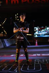 BIB: 
                            <button type="button" onclick="openModal(13640294)" class="btn btn-primary btn-sm float-right btn-popup" data-toggle="modal" data-target=".modal-high-quality">
                        <i class="fas fa-shopping-cart"></i> Add to Cart
                    </button>
                                            <button type="button" onclick="isThisMe(13640294, true)" class="btn btn-success btn-sm float-right btn-popup btn-isme hidden" data-toggle="tooltip" data-placement="bottom" title="นี่คือรูปของคุณใช่ไหม คลิกที่นี่เพื่อเอาเข้าอัลบั้ม">
                        <i class="fas fa-plus"></i> Add to album
                    </button>
                    <button type="button" onclick="isThisMe(13640294, false)" class="btn btn-warning btn-sm float-right btn-popup btn-isnotme hidden">
                        <i class="fas fa-ban"></i> Remove from album
                    </button>