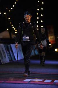 BIB: 
                            <button type="button" onclick="openModal(13639801)" class="btn btn-primary btn-sm float-right btn-popup" data-toggle="modal" data-target=".modal-high-quality">
                        <i class="fas fa-shopping-cart"></i> Add to Cart
                    </button>
                                            <button type="button" onclick="isThisMe(13639801, true)" class="btn btn-success btn-sm float-right btn-popup btn-isme hidden" data-toggle="tooltip" data-placement="bottom" title="นี่คือรูปของคุณใช่ไหม คลิกที่นี่เพื่อเอาเข้าอัลบั้ม">
                        <i class="fas fa-plus"></i> Add to album
                    </button>
                    <button type="button" onclick="isThisMe(13639801, false)" class="btn btn-warning btn-sm float-right btn-popup btn-isnotme hidden">
                        <i class="fas fa-ban"></i> Remove from album
                    </button>