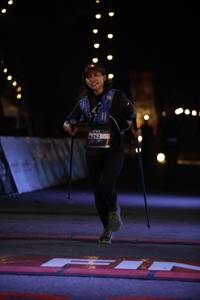 BIB: 
                            <button type="button" onclick="openModal(13640835)" class="btn btn-primary btn-sm float-right btn-popup" data-toggle="modal" data-target=".modal-high-quality">
                        <i class="fas fa-shopping-cart"></i> Add to Cart
                    </button>
                                            <button type="button" onclick="isThisMe(13640835, true)" class="btn btn-success btn-sm float-right btn-popup btn-isme hidden" data-toggle="tooltip" data-placement="bottom" title="นี่คือรูปของคุณใช่ไหม คลิกที่นี่เพื่อเอาเข้าอัลบั้ม">
                        <i class="fas fa-plus"></i> Add to album
                    </button>
                    <button type="button" onclick="isThisMe(13640835, false)" class="btn btn-warning btn-sm float-right btn-popup btn-isnotme hidden">
                        <i class="fas fa-ban"></i> Remove from album
                    </button>