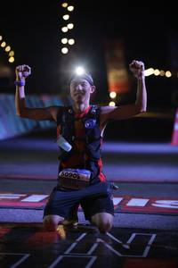 BIB: 
                            <button type="button" onclick="openModal(13635243)" class="btn btn-primary btn-sm float-right btn-popup" data-toggle="modal" data-target=".modal-high-quality">
                        <i class="fas fa-shopping-cart"></i> Add to Cart
                    </button>
                                            <button type="button" onclick="isThisMe(13635243, true)" class="btn btn-success btn-sm float-right btn-popup btn-isme hidden" data-toggle="tooltip" data-placement="bottom" title="นี่คือรูปของคุณใช่ไหม คลิกที่นี่เพื่อเอาเข้าอัลบั้ม">
                        <i class="fas fa-plus"></i> Add to album
                    </button>
                    <button type="button" onclick="isThisMe(13635243, false)" class="btn btn-warning btn-sm float-right btn-popup btn-isnotme hidden">
                        <i class="fas fa-ban"></i> Remove from album
                    </button>