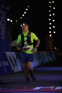 BIB: 
                            <button type="button" onclick="openModal(13639079)" class="btn btn-primary btn-sm float-right btn-popup" data-toggle="modal" data-target=".modal-high-quality">
                        <i class="fas fa-shopping-cart"></i> Add to Cart
                    </button>
                                            <button type="button" onclick="isThisMe(13639079, true)" class="btn btn-success btn-sm float-right btn-popup btn-isme hidden" data-toggle="tooltip" data-placement="bottom" title="นี่คือรูปของคุณใช่ไหม คลิกที่นี่เพื่อเอาเข้าอัลบั้ม">
                        <i class="fas fa-plus"></i> Add to album
                    </button>
                    <button type="button" onclick="isThisMe(13639079, false)" class="btn btn-warning btn-sm float-right btn-popup btn-isnotme hidden">
                        <i class="fas fa-ban"></i> Remove from album
                    </button>