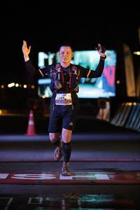 BIB: 
                            <button type="button" onclick="openModal(13636396)" class="btn btn-primary btn-sm float-right btn-popup" data-toggle="modal" data-target=".modal-high-quality">
                        <i class="fas fa-shopping-cart"></i> Add to Cart
                    </button>
                                            <button type="button" onclick="isThisMe(13636396, true)" class="btn btn-success btn-sm float-right btn-popup btn-isme hidden" data-toggle="tooltip" data-placement="bottom" title="นี่คือรูปของคุณใช่ไหม คลิกที่นี่เพื่อเอาเข้าอัลบั้ม">
                        <i class="fas fa-plus"></i> Add to album
                    </button>
                    <button type="button" onclick="isThisMe(13636396, false)" class="btn btn-warning btn-sm float-right btn-popup btn-isnotme hidden">
                        <i class="fas fa-ban"></i> Remove from album
                    </button>