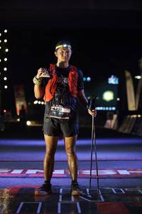 BIB: 
                            <button type="button" onclick="openModal(13639951)" class="btn btn-primary btn-sm float-right btn-popup" data-toggle="modal" data-target=".modal-high-quality">
                        <i class="fas fa-shopping-cart"></i> Add to Cart
                    </button>
                                            <button type="button" onclick="isThisMe(13639951, true)" class="btn btn-success btn-sm float-right btn-popup btn-isme hidden" data-toggle="tooltip" data-placement="bottom" title="นี่คือรูปของคุณใช่ไหม คลิกที่นี่เพื่อเอาเข้าอัลบั้ม">
                        <i class="fas fa-plus"></i> Add to album
                    </button>
                    <button type="button" onclick="isThisMe(13639951, false)" class="btn btn-warning btn-sm float-right btn-popup btn-isnotme hidden">
                        <i class="fas fa-ban"></i> Remove from album
                    </button>