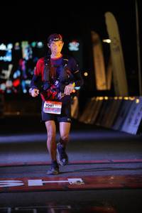 BIB: 
                            <button type="button" onclick="openModal(13635290)" class="btn btn-primary btn-sm float-right btn-popup" data-toggle="modal" data-target=".modal-high-quality">
                        <i class="fas fa-shopping-cart"></i> Add to Cart
                    </button>
                                            <button type="button" onclick="isThisMe(13635290, true)" class="btn btn-success btn-sm float-right btn-popup btn-isme hidden" data-toggle="tooltip" data-placement="bottom" title="นี่คือรูปของคุณใช่ไหม คลิกที่นี่เพื่อเอาเข้าอัลบั้ม">
                        <i class="fas fa-plus"></i> Add to album
                    </button>
                    <button type="button" onclick="isThisMe(13635290, false)" class="btn btn-warning btn-sm float-right btn-popup btn-isnotme hidden">
                        <i class="fas fa-ban"></i> Remove from album
                    </button>