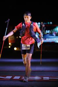 BIB: 
                            <button type="button" onclick="openModal(13638064)" class="btn btn-primary btn-sm float-right btn-popup" data-toggle="modal" data-target=".modal-high-quality">
                        <i class="fas fa-shopping-cart"></i> Add to Cart
                    </button>
                                            <button type="button" onclick="isThisMe(13638064, true)" class="btn btn-success btn-sm float-right btn-popup btn-isme hidden" data-toggle="tooltip" data-placement="bottom" title="นี่คือรูปของคุณใช่ไหม คลิกที่นี่เพื่อเอาเข้าอัลบั้ม">
                        <i class="fas fa-plus"></i> Add to album
                    </button>
                    <button type="button" onclick="isThisMe(13638064, false)" class="btn btn-warning btn-sm float-right btn-popup btn-isnotme hidden">
                        <i class="fas fa-ban"></i> Remove from album
                    </button>