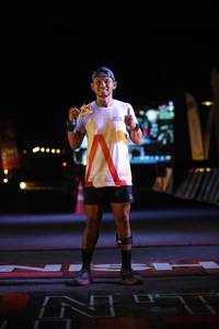 BIB: 
                            <button type="button" onclick="openModal(13638956)" class="btn btn-primary btn-sm float-right btn-popup" data-toggle="modal" data-target=".modal-high-quality">
                        <i class="fas fa-shopping-cart"></i> Add to Cart
                    </button>
                                            <button type="button" onclick="isThisMe(13638956, true)" class="btn btn-success btn-sm float-right btn-popup btn-isme hidden" data-toggle="tooltip" data-placement="bottom" title="นี่คือรูปของคุณใช่ไหม คลิกที่นี่เพื่อเอาเข้าอัลบั้ม">
                        <i class="fas fa-plus"></i> Add to album
                    </button>
                    <button type="button" onclick="isThisMe(13638956, false)" class="btn btn-warning btn-sm float-right btn-popup btn-isnotme hidden">
                        <i class="fas fa-ban"></i> Remove from album
                    </button>