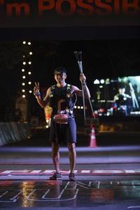 BIB: 
                            <button type="button" onclick="openModal(13634663)" class="btn btn-primary btn-sm float-right btn-popup" data-toggle="modal" data-target=".modal-high-quality">
                        <i class="fas fa-shopping-cart"></i> Add to Cart
                    </button>
                                            <button type="button" onclick="isThisMe(13634663, true)" class="btn btn-success btn-sm float-right btn-popup btn-isme hidden" data-toggle="tooltip" data-placement="bottom" title="นี่คือรูปของคุณใช่ไหม คลิกที่นี่เพื่อเอาเข้าอัลบั้ม">
                        <i class="fas fa-plus"></i> Add to album
                    </button>
                    <button type="button" onclick="isThisMe(13634663, false)" class="btn btn-warning btn-sm float-right btn-popup btn-isnotme hidden">
                        <i class="fas fa-ban"></i> Remove from album
                    </button>