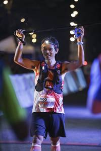 BIB: 
                            <button type="button" onclick="openModal(13634564)" class="btn btn-primary btn-sm float-right btn-popup" data-toggle="modal" data-target=".modal-high-quality">
                        <i class="fas fa-shopping-cart"></i> Add to Cart
                    </button>
                                            <button type="button" onclick="isThisMe(13634564, true)" class="btn btn-success btn-sm float-right btn-popup btn-isme hidden" data-toggle="tooltip" data-placement="bottom" title="นี่คือรูปของคุณใช่ไหม คลิกที่นี่เพื่อเอาเข้าอัลบั้ม">
                        <i class="fas fa-plus"></i> Add to album
                    </button>
                    <button type="button" onclick="isThisMe(13634564, false)" class="btn btn-warning btn-sm float-right btn-popup btn-isnotme hidden">
                        <i class="fas fa-ban"></i> Remove from album
                    </button>