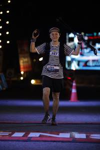 BIB: 
                            <button type="button" onclick="openModal(13640758)" class="btn btn-primary btn-sm float-right btn-popup" data-toggle="modal" data-target=".modal-high-quality">
                        <i class="fas fa-shopping-cart"></i> Add to Cart
                    </button>
                                            <button type="button" onclick="isThisMe(13640758, true)" class="btn btn-success btn-sm float-right btn-popup btn-isme hidden" data-toggle="tooltip" data-placement="bottom" title="นี่คือรูปของคุณใช่ไหม คลิกที่นี่เพื่อเอาเข้าอัลบั้ม">
                        <i class="fas fa-plus"></i> Add to album
                    </button>
                    <button type="button" onclick="isThisMe(13640758, false)" class="btn btn-warning btn-sm float-right btn-popup btn-isnotme hidden">
                        <i class="fas fa-ban"></i> Remove from album
                    </button>