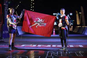 BIB: 
                            <button type="button" onclick="openModal(13639433)" class="btn btn-primary btn-sm float-right btn-popup" data-toggle="modal" data-target=".modal-high-quality">
                        <i class="fas fa-shopping-cart"></i> Add to Cart
                    </button>
                                            <button type="button" onclick="isThisMe(13639433, true)" class="btn btn-success btn-sm float-right btn-popup btn-isme hidden" data-toggle="tooltip" data-placement="bottom" title="นี่คือรูปของคุณใช่ไหม คลิกที่นี่เพื่อเอาเข้าอัลบั้ม">
                        <i class="fas fa-plus"></i> Add to album
                    </button>
                    <button type="button" onclick="isThisMe(13639433, false)" class="btn btn-warning btn-sm float-right btn-popup btn-isnotme hidden">
                        <i class="fas fa-ban"></i> Remove from album
                    </button>