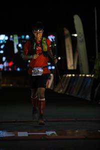 BIB: 
                            <button type="button" onclick="openModal(13635279)" class="btn btn-primary btn-sm float-right btn-popup" data-toggle="modal" data-target=".modal-high-quality">
                        <i class="fas fa-shopping-cart"></i> Add to Cart
                    </button>
                                            <button type="button" onclick="isThisMe(13635279, true)" class="btn btn-success btn-sm float-right btn-popup btn-isme hidden" data-toggle="tooltip" data-placement="bottom" title="นี่คือรูปของคุณใช่ไหม คลิกที่นี่เพื่อเอาเข้าอัลบั้ม">
                        <i class="fas fa-plus"></i> Add to album
                    </button>
                    <button type="button" onclick="isThisMe(13635279, false)" class="btn btn-warning btn-sm float-right btn-popup btn-isnotme hidden">
                        <i class="fas fa-ban"></i> Remove from album
                    </button>