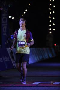 BIB: 
                            <button type="button" onclick="openModal(13638849)" class="btn btn-primary btn-sm float-right btn-popup" data-toggle="modal" data-target=".modal-high-quality">
                        <i class="fas fa-shopping-cart"></i> Add to Cart
                    </button>
                                            <button type="button" onclick="isThisMe(13638849, true)" class="btn btn-success btn-sm float-right btn-popup btn-isme hidden" data-toggle="tooltip" data-placement="bottom" title="นี่คือรูปของคุณใช่ไหม คลิกที่นี่เพื่อเอาเข้าอัลบั้ม">
                        <i class="fas fa-plus"></i> Add to album
                    </button>
                    <button type="button" onclick="isThisMe(13638849, false)" class="btn btn-warning btn-sm float-right btn-popup btn-isnotme hidden">
                        <i class="fas fa-ban"></i> Remove from album
                    </button>