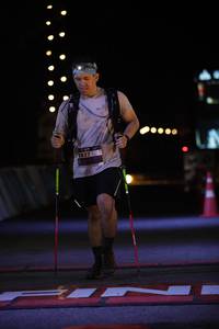 BIB: 
                            <button type="button" onclick="openModal(13639061)" class="btn btn-primary btn-sm float-right btn-popup" data-toggle="modal" data-target=".modal-high-quality">
                        <i class="fas fa-shopping-cart"></i> Add to Cart
                    </button>
                                            <button type="button" onclick="isThisMe(13639061, true)" class="btn btn-success btn-sm float-right btn-popup btn-isme hidden" data-toggle="tooltip" data-placement="bottom" title="นี่คือรูปของคุณใช่ไหม คลิกที่นี่เพื่อเอาเข้าอัลบั้ม">
                        <i class="fas fa-plus"></i> Add to album
                    </button>
                    <button type="button" onclick="isThisMe(13639061, false)" class="btn btn-warning btn-sm float-right btn-popup btn-isnotme hidden">
                        <i class="fas fa-ban"></i> Remove from album
                    </button>