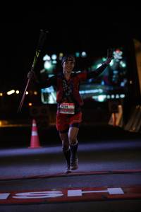 BIB: 
                            <button type="button" onclick="openModal(13636704)" class="btn btn-primary btn-sm float-right btn-popup" data-toggle="modal" data-target=".modal-high-quality">
                        <i class="fas fa-shopping-cart"></i> Add to Cart
                    </button>
                                            <button type="button" onclick="isThisMe(13636704, true)" class="btn btn-success btn-sm float-right btn-popup btn-isme hidden" data-toggle="tooltip" data-placement="bottom" title="นี่คือรูปของคุณใช่ไหม คลิกที่นี่เพื่อเอาเข้าอัลบั้ม">
                        <i class="fas fa-plus"></i> Add to album
                    </button>
                    <button type="button" onclick="isThisMe(13636704, false)" class="btn btn-warning btn-sm float-right btn-popup btn-isnotme hidden">
                        <i class="fas fa-ban"></i> Remove from album
                    </button>