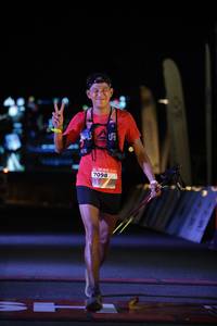 BIB: 
                            <button type="button" onclick="openModal(13638203)" class="btn btn-primary btn-sm float-right btn-popup" data-toggle="modal" data-target=".modal-high-quality">
                        <i class="fas fa-shopping-cart"></i> Add to Cart
                    </button>
                                            <button type="button" onclick="isThisMe(13638203, true)" class="btn btn-success btn-sm float-right btn-popup btn-isme hidden" data-toggle="tooltip" data-placement="bottom" title="นี่คือรูปของคุณใช่ไหม คลิกที่นี่เพื่อเอาเข้าอัลบั้ม">
                        <i class="fas fa-plus"></i> Add to album
                    </button>
                    <button type="button" onclick="isThisMe(13638203, false)" class="btn btn-warning btn-sm float-right btn-popup btn-isnotme hidden">
                        <i class="fas fa-ban"></i> Remove from album
                    </button>