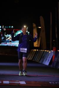 BIB: 
                            <button type="button" onclick="openModal(13638056)" class="btn btn-primary btn-sm float-right btn-popup" data-toggle="modal" data-target=".modal-high-quality">
                        <i class="fas fa-shopping-cart"></i> Add to Cart
                    </button>
                                            <button type="button" onclick="isThisMe(13638056, true)" class="btn btn-success btn-sm float-right btn-popup btn-isme hidden" data-toggle="tooltip" data-placement="bottom" title="นี่คือรูปของคุณใช่ไหม คลิกที่นี่เพื่อเอาเข้าอัลบั้ม">
                        <i class="fas fa-plus"></i> Add to album
                    </button>
                    <button type="button" onclick="isThisMe(13638056, false)" class="btn btn-warning btn-sm float-right btn-popup btn-isnotme hidden">
                        <i class="fas fa-ban"></i> Remove from album
                    </button>