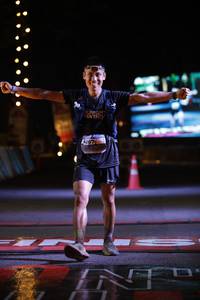 BIB: 
                            <button type="button" onclick="openModal(13634969)" class="btn btn-primary btn-sm float-right btn-popup" data-toggle="modal" data-target=".modal-high-quality">
                        <i class="fas fa-shopping-cart"></i> Add to Cart
                    </button>
                                            <button type="button" onclick="isThisMe(13634969, true)" class="btn btn-success btn-sm float-right btn-popup btn-isme hidden" data-toggle="tooltip" data-placement="bottom" title="นี่คือรูปของคุณใช่ไหม คลิกที่นี่เพื่อเอาเข้าอัลบั้ม">
                        <i class="fas fa-plus"></i> Add to album
                    </button>
                    <button type="button" onclick="isThisMe(13634969, false)" class="btn btn-warning btn-sm float-right btn-popup btn-isnotme hidden">
                        <i class="fas fa-ban"></i> Remove from album
                    </button>