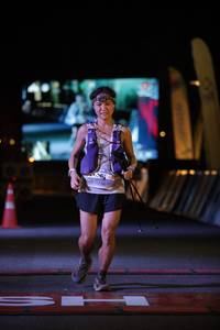 BIB: 
                            <button type="button" onclick="openModal(13636490)" class="btn btn-primary btn-sm float-right btn-popup" data-toggle="modal" data-target=".modal-high-quality">
                        <i class="fas fa-shopping-cart"></i> Add to Cart
                    </button>
                                            <button type="button" onclick="isThisMe(13636490, true)" class="btn btn-success btn-sm float-right btn-popup btn-isme hidden" data-toggle="tooltip" data-placement="bottom" title="นี่คือรูปของคุณใช่ไหม คลิกที่นี่เพื่อเอาเข้าอัลบั้ม">
                        <i class="fas fa-plus"></i> Add to album
                    </button>
                    <button type="button" onclick="isThisMe(13636490, false)" class="btn btn-warning btn-sm float-right btn-popup btn-isnotme hidden">
                        <i class="fas fa-ban"></i> Remove from album
                    </button>