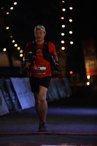 BIB: 
                            <button type="button" onclick="openModal(13640368)" class="btn btn-primary btn-sm float-right btn-popup" data-toggle="modal" data-target=".modal-high-quality">
                        <i class="fas fa-shopping-cart"></i> Add to Cart
                    </button>
                                            <button type="button" onclick="isThisMe(13640368, true)" class="btn btn-success btn-sm float-right btn-popup btn-isme hidden" data-toggle="tooltip" data-placement="bottom" title="นี่คือรูปของคุณใช่ไหม คลิกที่นี่เพื่อเอาเข้าอัลบั้ม">
                        <i class="fas fa-plus"></i> Add to album
                    </button>
                    <button type="button" onclick="isThisMe(13640368, false)" class="btn btn-warning btn-sm float-right btn-popup btn-isnotme hidden">
                        <i class="fas fa-ban"></i> Remove from album
                    </button>