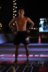 BIB: 
                            <button type="button" onclick="openModal(13634928)" class="btn btn-primary btn-sm float-right btn-popup" data-toggle="modal" data-target=".modal-high-quality">
                        <i class="fas fa-shopping-cart"></i> Add to Cart
                    </button>
                                            <button type="button" onclick="isThisMe(13634928, true)" class="btn btn-success btn-sm float-right btn-popup btn-isme hidden" data-toggle="tooltip" data-placement="bottom" title="นี่คือรูปของคุณใช่ไหม คลิกที่นี่เพื่อเอาเข้าอัลบั้ม">
                        <i class="fas fa-plus"></i> Add to album
                    </button>
                    <button type="button" onclick="isThisMe(13634928, false)" class="btn btn-warning btn-sm float-right btn-popup btn-isnotme hidden">
                        <i class="fas fa-ban"></i> Remove from album
                    </button>