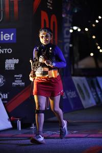 BIB: 
                            <button type="button" onclick="openModal(13640345)" class="btn btn-primary btn-sm float-right btn-popup" data-toggle="modal" data-target=".modal-high-quality">
                        <i class="fas fa-shopping-cart"></i> Add to Cart
                    </button>
                                            <button type="button" onclick="isThisMe(13640345, true)" class="btn btn-success btn-sm float-right btn-popup btn-isme hidden" data-toggle="tooltip" data-placement="bottom" title="นี่คือรูปของคุณใช่ไหม คลิกที่นี่เพื่อเอาเข้าอัลบั้ม">
                        <i class="fas fa-plus"></i> Add to album
                    </button>
                    <button type="button" onclick="isThisMe(13640345, false)" class="btn btn-warning btn-sm float-right btn-popup btn-isnotme hidden">
                        <i class="fas fa-ban"></i> Remove from album
                    </button>