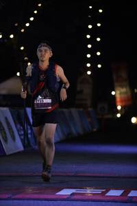 BIB: 
                            <button type="button" onclick="openModal(13639835)" class="btn btn-primary btn-sm float-right btn-popup" data-toggle="modal" data-target=".modal-high-quality">
                        <i class="fas fa-shopping-cart"></i> Add to Cart
                    </button>
                                            <button type="button" onclick="isThisMe(13639835, true)" class="btn btn-success btn-sm float-right btn-popup btn-isme hidden" data-toggle="tooltip" data-placement="bottom" title="นี่คือรูปของคุณใช่ไหม คลิกที่นี่เพื่อเอาเข้าอัลบั้ม">
                        <i class="fas fa-plus"></i> Add to album
                    </button>
                    <button type="button" onclick="isThisMe(13639835, false)" class="btn btn-warning btn-sm float-right btn-popup btn-isnotme hidden">
                        <i class="fas fa-ban"></i> Remove from album
                    </button>