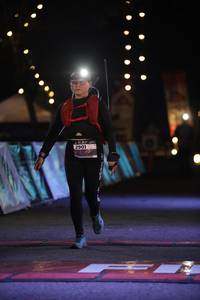 BIB: 
                            <button type="button" onclick="openModal(13640021)" class="btn btn-primary btn-sm float-right btn-popup" data-toggle="modal" data-target=".modal-high-quality">
                        <i class="fas fa-shopping-cart"></i> Add to Cart
                    </button>
                                            <button type="button" onclick="isThisMe(13640021, true)" class="btn btn-success btn-sm float-right btn-popup btn-isme hidden" data-toggle="tooltip" data-placement="bottom" title="นี่คือรูปของคุณใช่ไหม คลิกที่นี่เพื่อเอาเข้าอัลบั้ม">
                        <i class="fas fa-plus"></i> Add to album
                    </button>
                    <button type="button" onclick="isThisMe(13640021, false)" class="btn btn-warning btn-sm float-right btn-popup btn-isnotme hidden">
                        <i class="fas fa-ban"></i> Remove from album
                    </button>