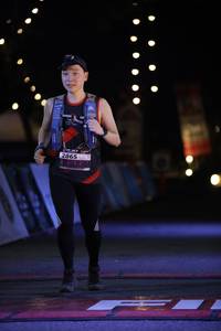 BIB: 
                            <button type="button" onclick="openModal(13639869)" class="btn btn-primary btn-sm float-right btn-popup" data-toggle="modal" data-target=".modal-high-quality">
                        <i class="fas fa-shopping-cart"></i> Add to Cart
                    </button>
                                            <button type="button" onclick="isThisMe(13639869, true)" class="btn btn-success btn-sm float-right btn-popup btn-isme hidden" data-toggle="tooltip" data-placement="bottom" title="นี่คือรูปของคุณใช่ไหม คลิกที่นี่เพื่อเอาเข้าอัลบั้ม">
                        <i class="fas fa-plus"></i> Add to album
                    </button>
                    <button type="button" onclick="isThisMe(13639869, false)" class="btn btn-warning btn-sm float-right btn-popup btn-isnotme hidden">
                        <i class="fas fa-ban"></i> Remove from album
                    </button>