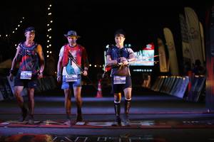 BIB: 
                            <button type="button" onclick="openModal(13636448)" class="btn btn-primary btn-sm float-right btn-popup" data-toggle="modal" data-target=".modal-high-quality">
                        <i class="fas fa-shopping-cart"></i> Add to Cart
                    </button>
                                            <button type="button" onclick="isThisMe(13636448, true)" class="btn btn-success btn-sm float-right btn-popup btn-isme hidden" data-toggle="tooltip" data-placement="bottom" title="นี่คือรูปของคุณใช่ไหม คลิกที่นี่เพื่อเอาเข้าอัลบั้ม">
                        <i class="fas fa-plus"></i> Add to album
                    </button>
                    <button type="button" onclick="isThisMe(13636448, false)" class="btn btn-warning btn-sm float-right btn-popup btn-isnotme hidden">
                        <i class="fas fa-ban"></i> Remove from album
                    </button>