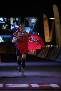 BIB: 
                            <button type="button" onclick="openModal(13639148)" class="btn btn-primary btn-sm float-right btn-popup" data-toggle="modal" data-target=".modal-high-quality">
                        <i class="fas fa-shopping-cart"></i> Add to Cart
                    </button>
                                            <button type="button" onclick="isThisMe(13639148, true)" class="btn btn-success btn-sm float-right btn-popup btn-isme hidden" data-toggle="tooltip" data-placement="bottom" title="นี่คือรูปของคุณใช่ไหม คลิกที่นี่เพื่อเอาเข้าอัลบั้ม">
                        <i class="fas fa-plus"></i> Add to album
                    </button>
                    <button type="button" onclick="isThisMe(13639148, false)" class="btn btn-warning btn-sm float-right btn-popup btn-isnotme hidden">
                        <i class="fas fa-ban"></i> Remove from album
                    </button>