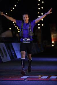 BIB: 
                            <button type="button" onclick="openModal(13638350)" class="btn btn-primary btn-sm float-right btn-popup" data-toggle="modal" data-target=".modal-high-quality">
                        <i class="fas fa-shopping-cart"></i> Add to Cart
                    </button>
                                            <button type="button" onclick="isThisMe(13638350, true)" class="btn btn-success btn-sm float-right btn-popup btn-isme hidden" data-toggle="tooltip" data-placement="bottom" title="นี่คือรูปของคุณใช่ไหม คลิกที่นี่เพื่อเอาเข้าอัลบั้ม">
                        <i class="fas fa-plus"></i> Add to album
                    </button>
                    <button type="button" onclick="isThisMe(13638350, false)" class="btn btn-warning btn-sm float-right btn-popup btn-isnotme hidden">
                        <i class="fas fa-ban"></i> Remove from album
                    </button>