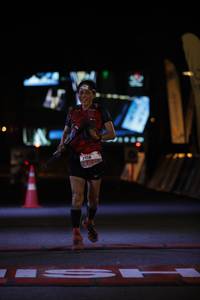 BIB: 
                            <button type="button" onclick="openModal(13638764)" class="btn btn-primary btn-sm float-right btn-popup" data-toggle="modal" data-target=".modal-high-quality">
                        <i class="fas fa-shopping-cart"></i> Add to Cart
                    </button>
                                            <button type="button" onclick="isThisMe(13638764, true)" class="btn btn-success btn-sm float-right btn-popup btn-isme hidden" data-toggle="tooltip" data-placement="bottom" title="นี่คือรูปของคุณใช่ไหม คลิกที่นี่เพื่อเอาเข้าอัลบั้ม">
                        <i class="fas fa-plus"></i> Add to album
                    </button>
                    <button type="button" onclick="isThisMe(13638764, false)" class="btn btn-warning btn-sm float-right btn-popup btn-isnotme hidden">
                        <i class="fas fa-ban"></i> Remove from album
                    </button>